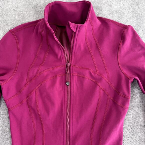 NOT FOR SALE - Picture 2 of 8